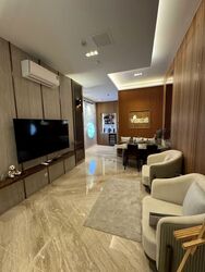Joo Chiat Terrace (D15), Apartment #551605231